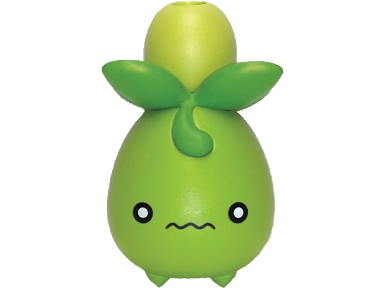 Pokémon Gomma con due Bustine - Back to School - Game Vision
