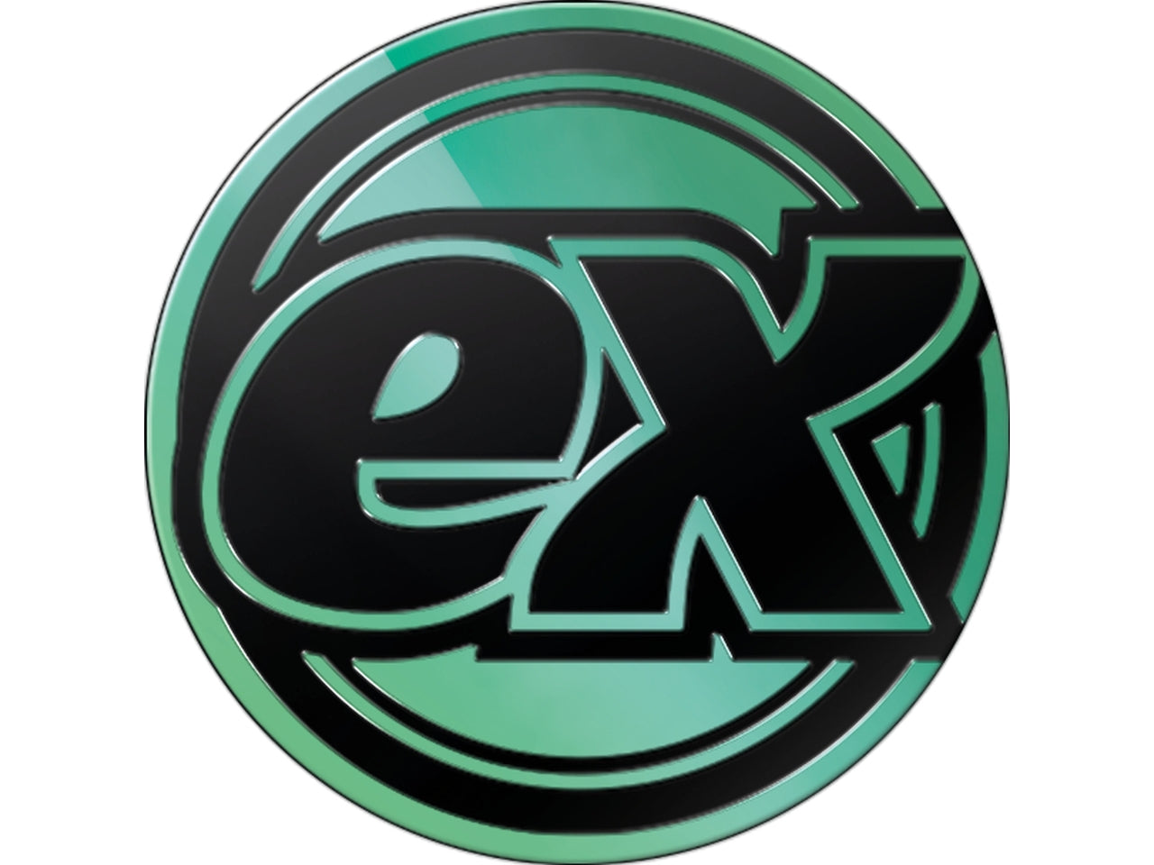 Mazzo Lotte Carte Pokémon Melmetal Ex / Mazzo Lotte Houndoom Ex - Game Vision