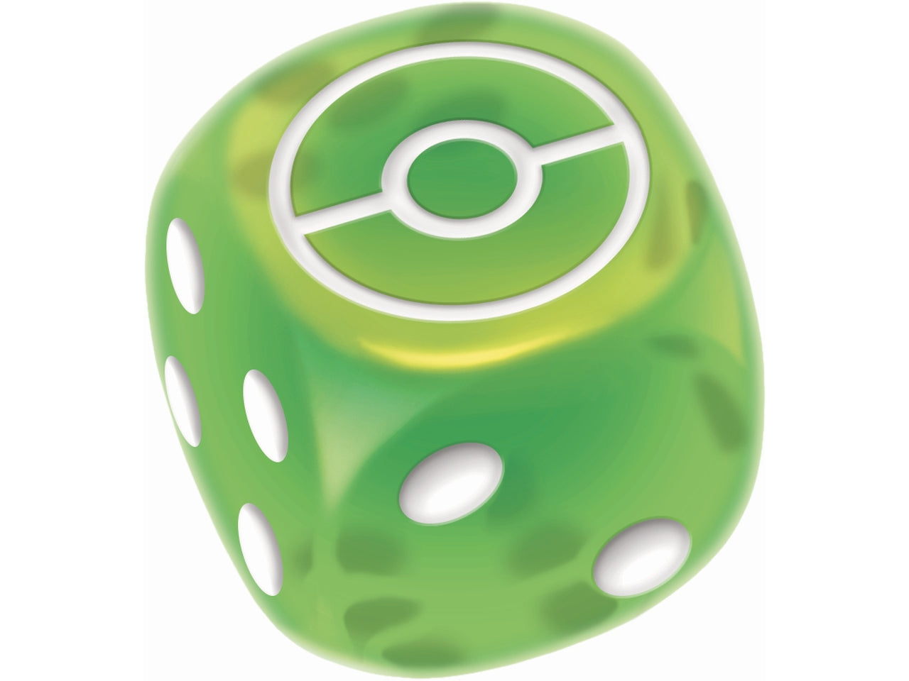 Inventario dell'Allenatore Pokémon - Multicolor, Età 6+, Gamevision