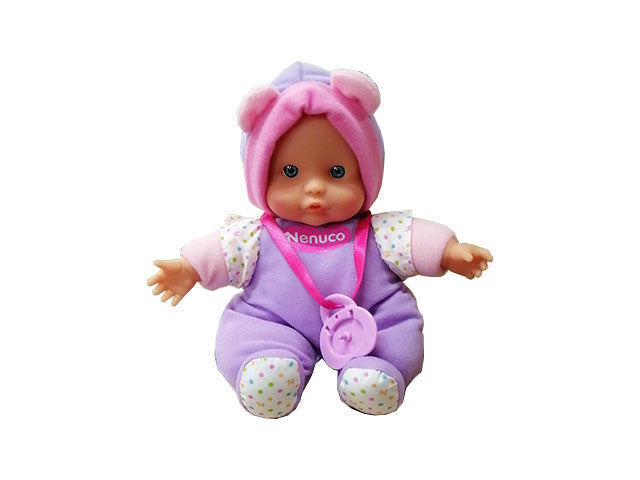 Nenuco cute cdu 700016284