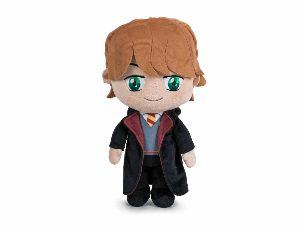 Harry potter personaggi ass.30cm 760020911