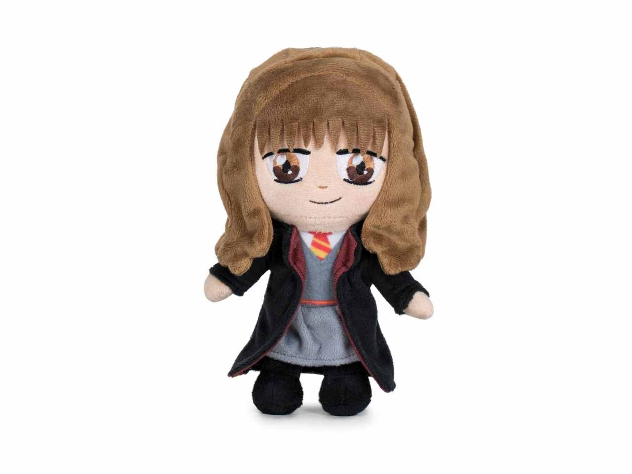 Harry potter personaggi ass.30cm 760020911