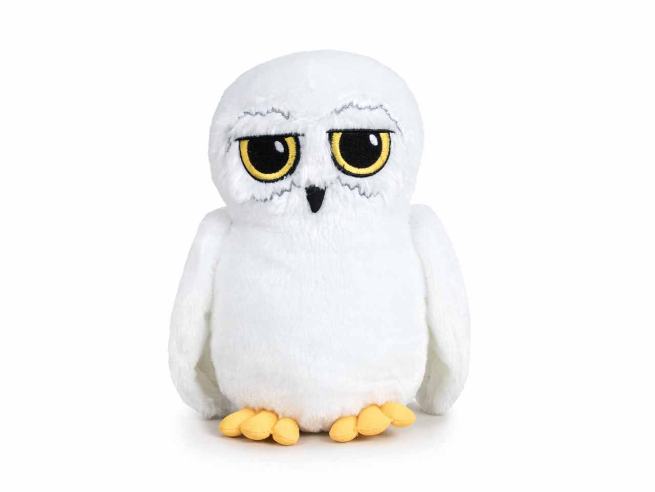 Harry potter personaggi ass.30cm 760020911