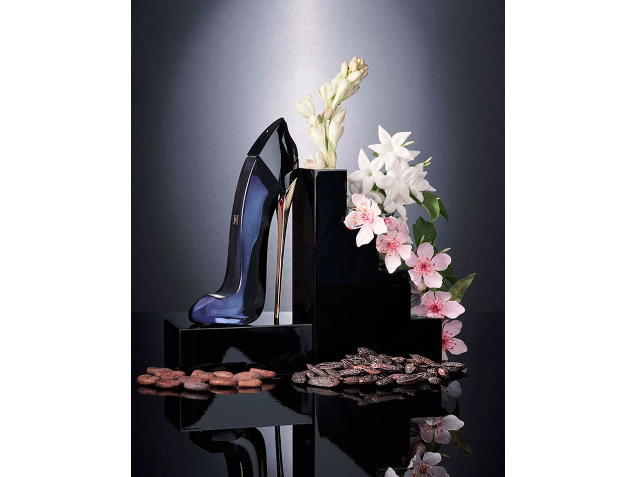 Carolina herrera good girl edp 80ml$