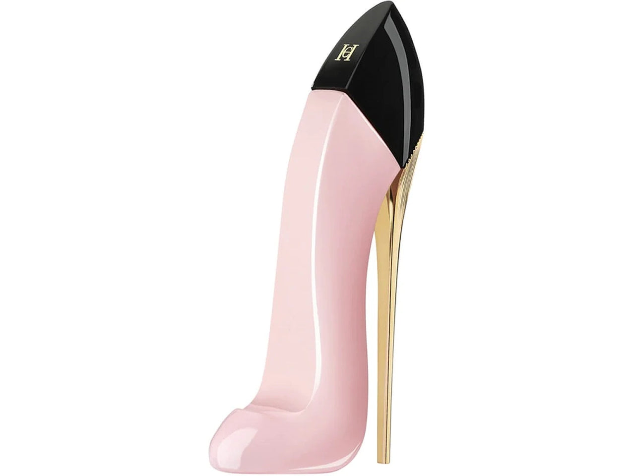 Carolina herrera good girl blush edp 30ml $