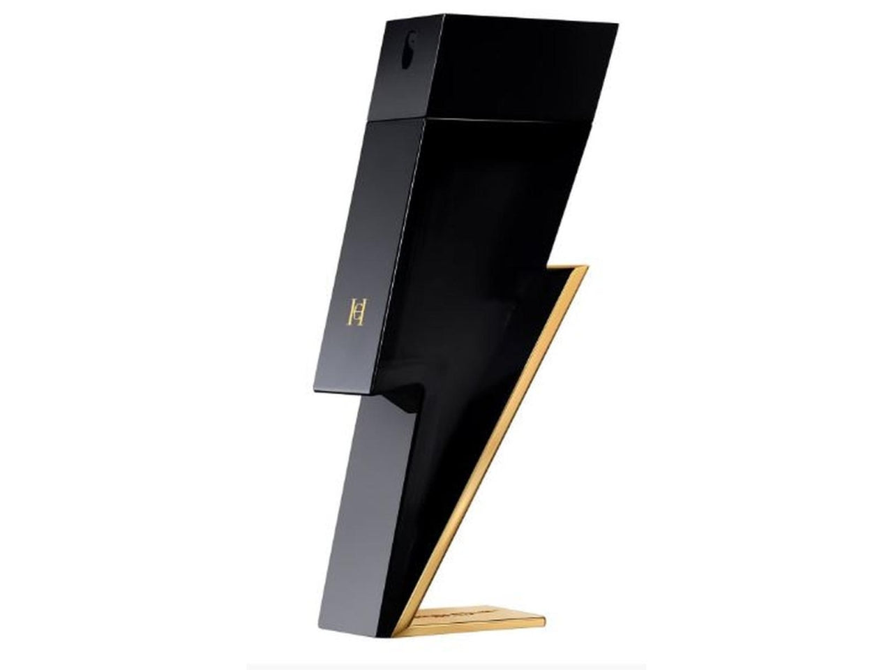 Carolina Herrera Bad Boy EDT 100ml: Eau de Toilette per Uomo con Note di Pepe Bianco, Pepe Nero, Bergamotto, Salvia, Cedro, Fava Tonka, Cacao e Amberwood - Spirito Audace e Raffinato - Carolina Herrera $