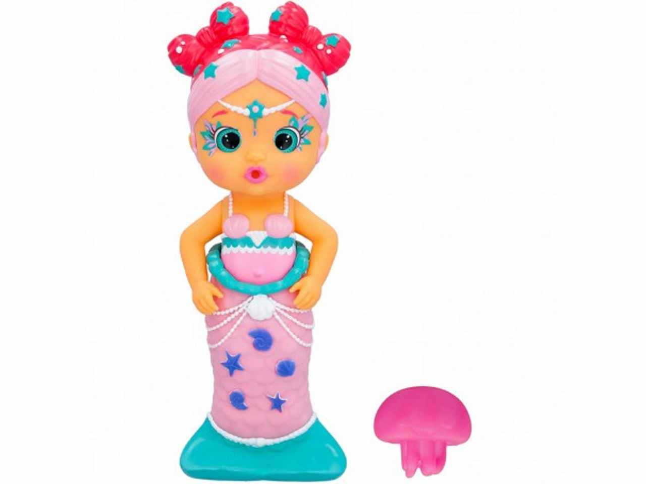 Bloopies mermaids 84360