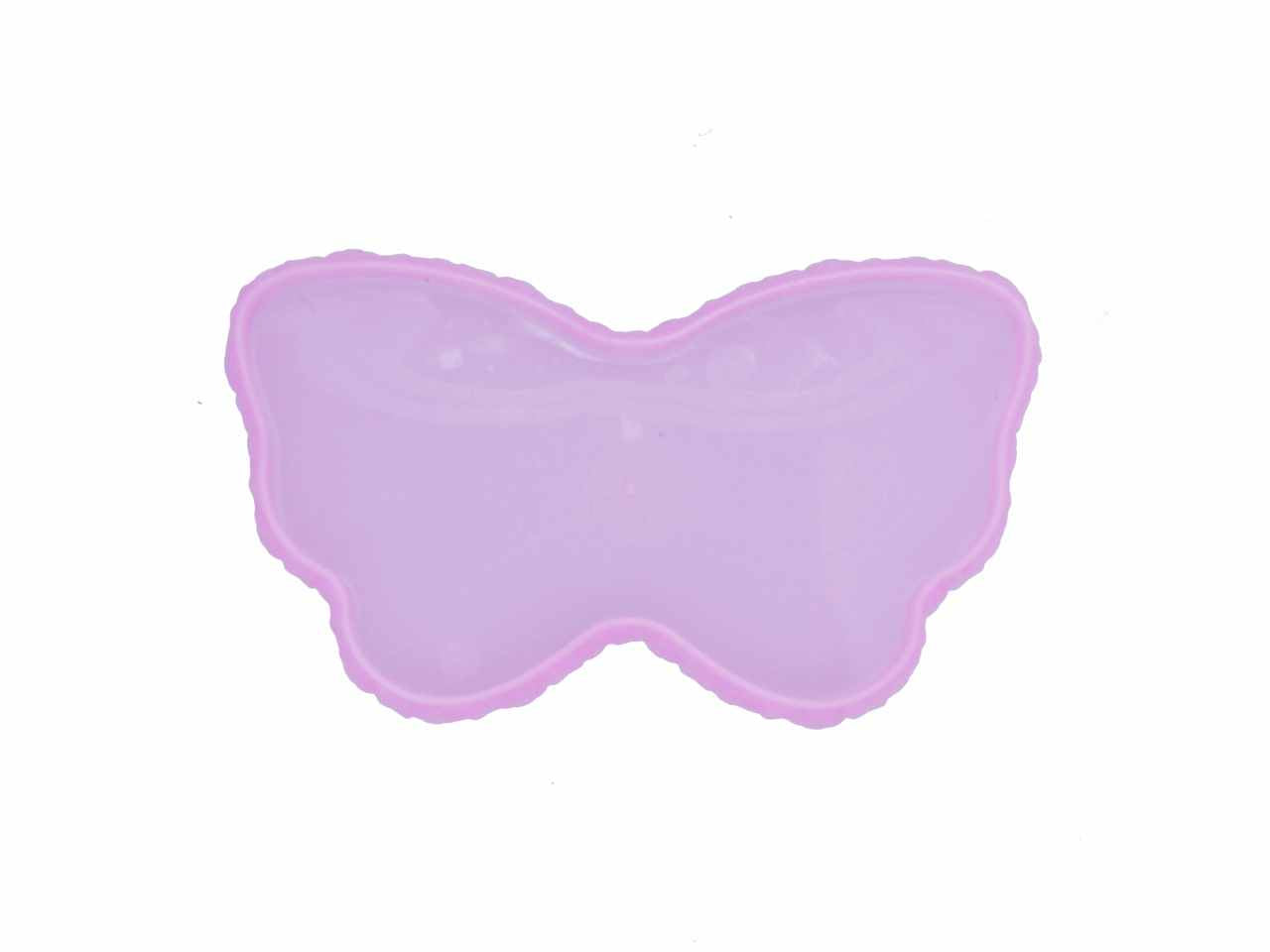 Bloopies Magic Bubbles Margot Bambola Fatina da Collezione - IMC Toys