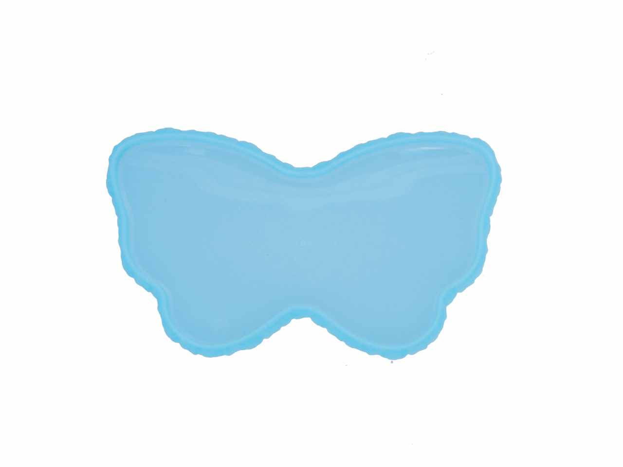 Bloopies Magic Bubbles Clodett Bambola Fatina da Collezione - IMC Toys