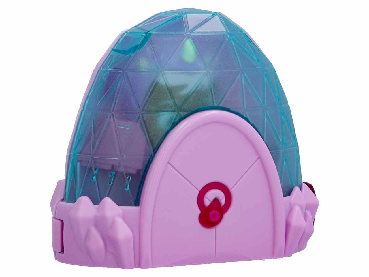 Cry babies magic tears dcy world dino 89075$