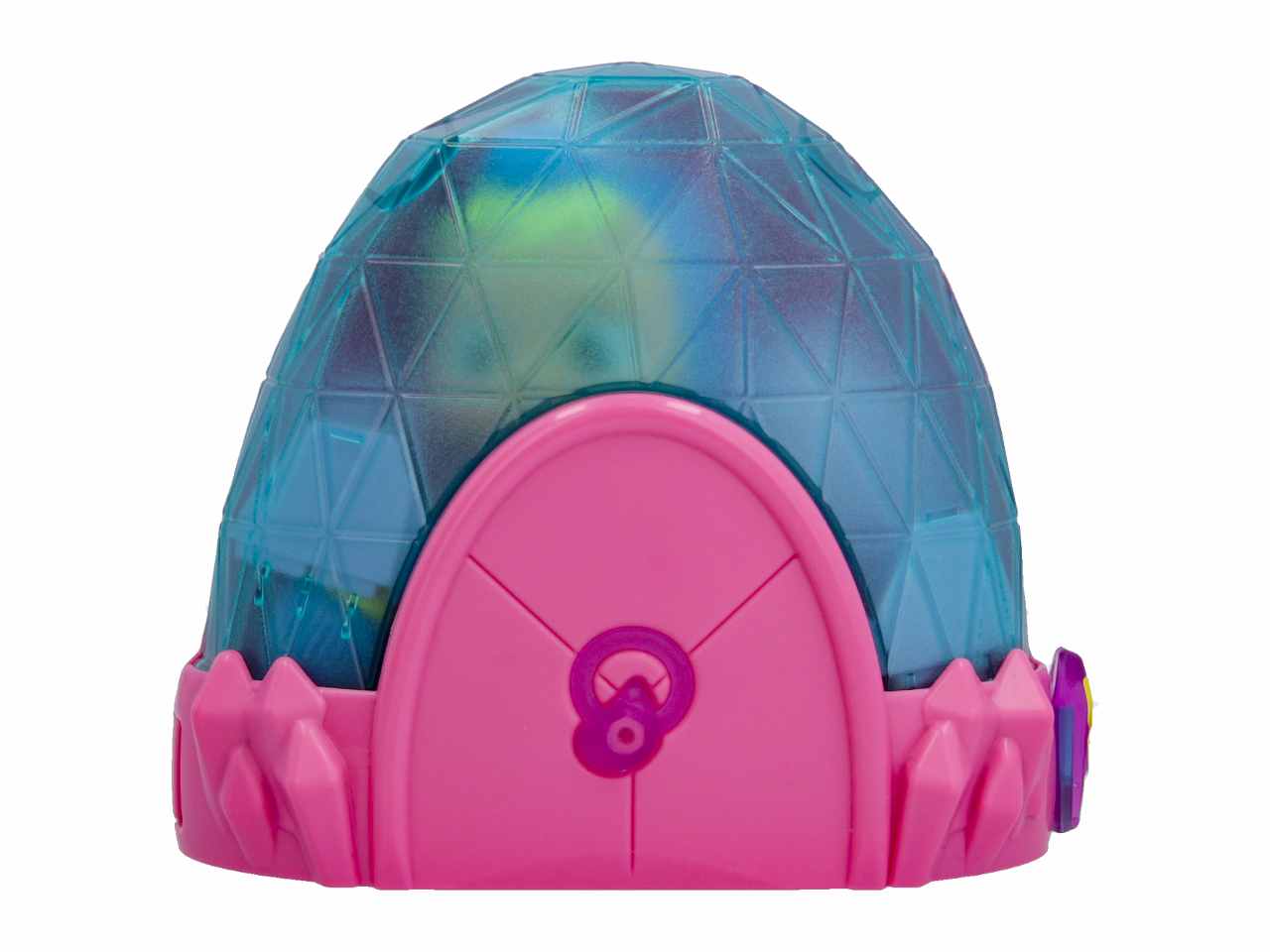 Cry babies magic tears dcy world dino 89075$