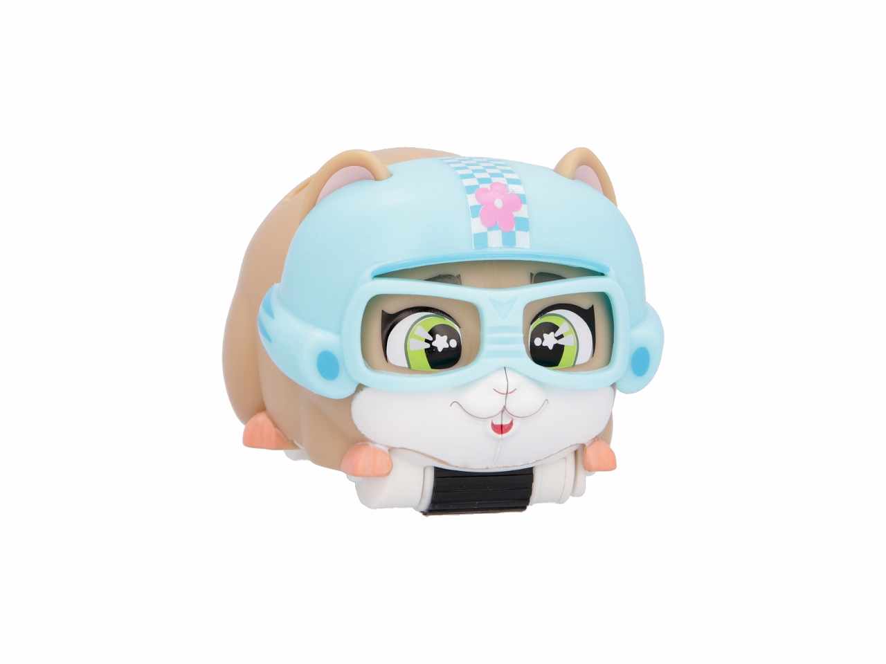Loopers hammies brave 906044$
