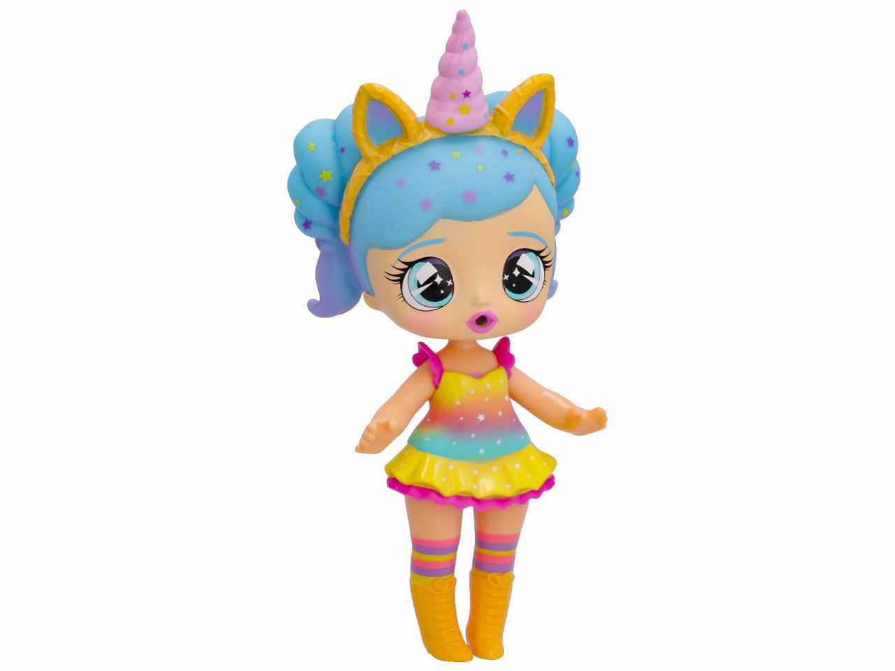 Bubiloons bubigirls w1 quinn 906259