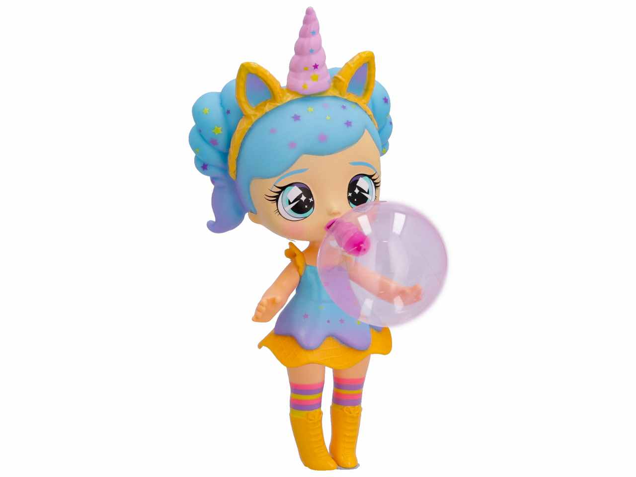 Bubiloons bubigirls w1 quinn 906259