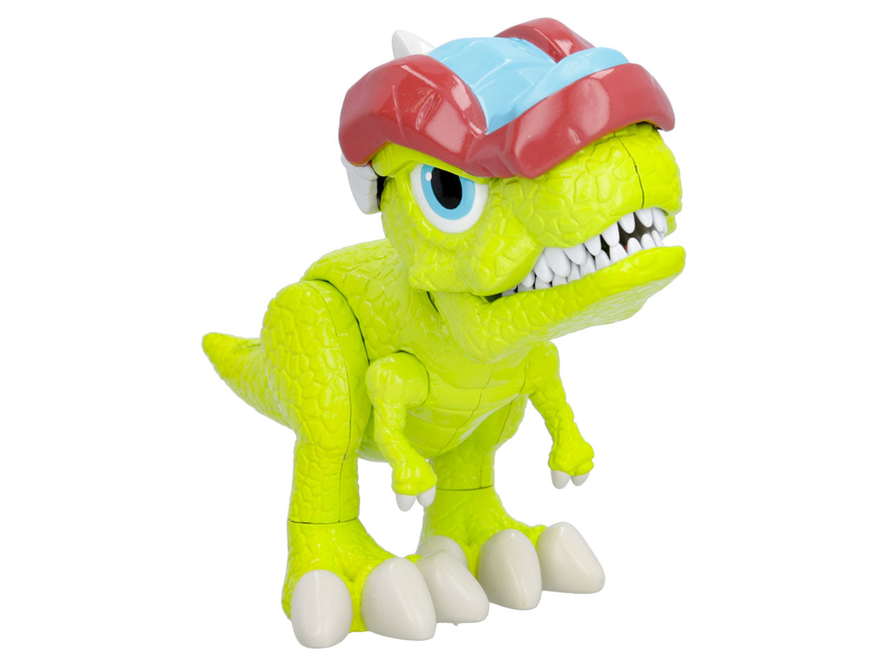 Dinobytes Action figure Dinosauro in 4 Modelli Assortiti - IMC Toys