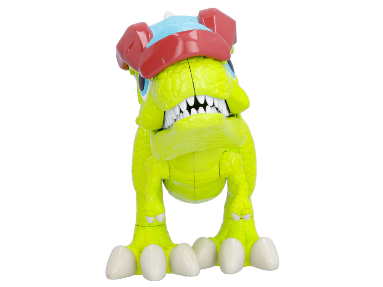 Dinobytes Action figure Dinosauro in 4 Modelli Assortiti - IMC Toys