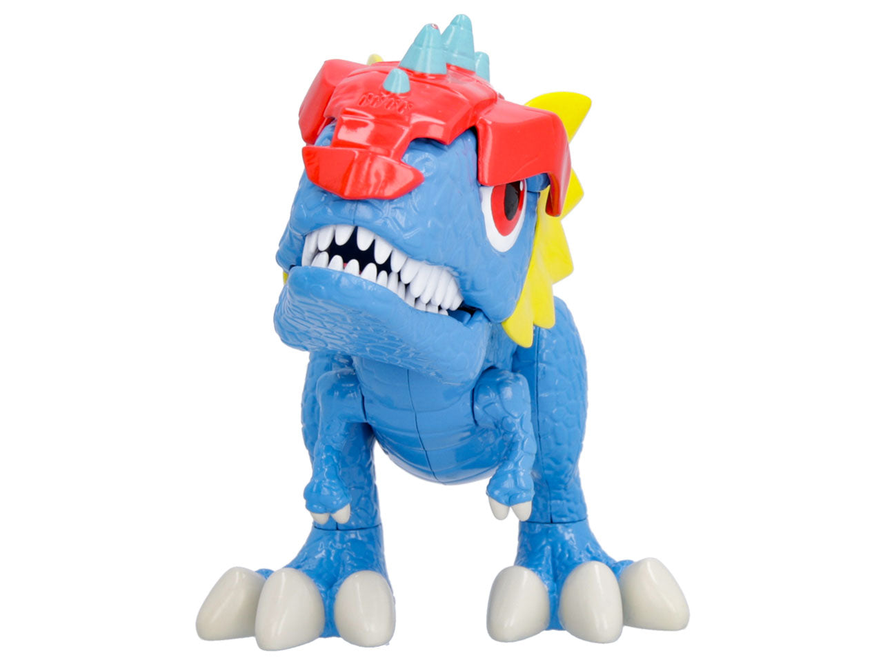 Dinobytes Action figure Dinosauro in 4 Modelli Assortiti - IMC Toys