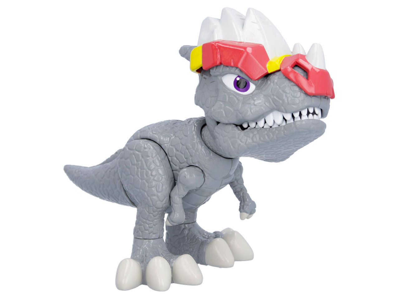 Dinobytes Action figure Dinosauro in 4 Modelli Assortiti - IMC Toys