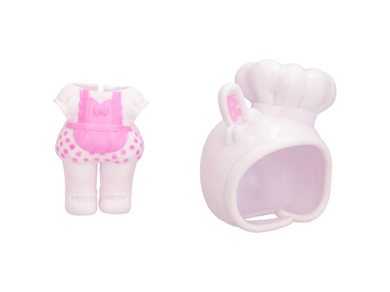 Cry Babies Magic Tears Stars Bambola Collezionabile 8 Dolls Assortite - IMC Toys