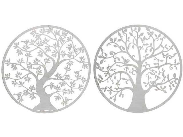 Decorazione pareti 100x100cm dp162613