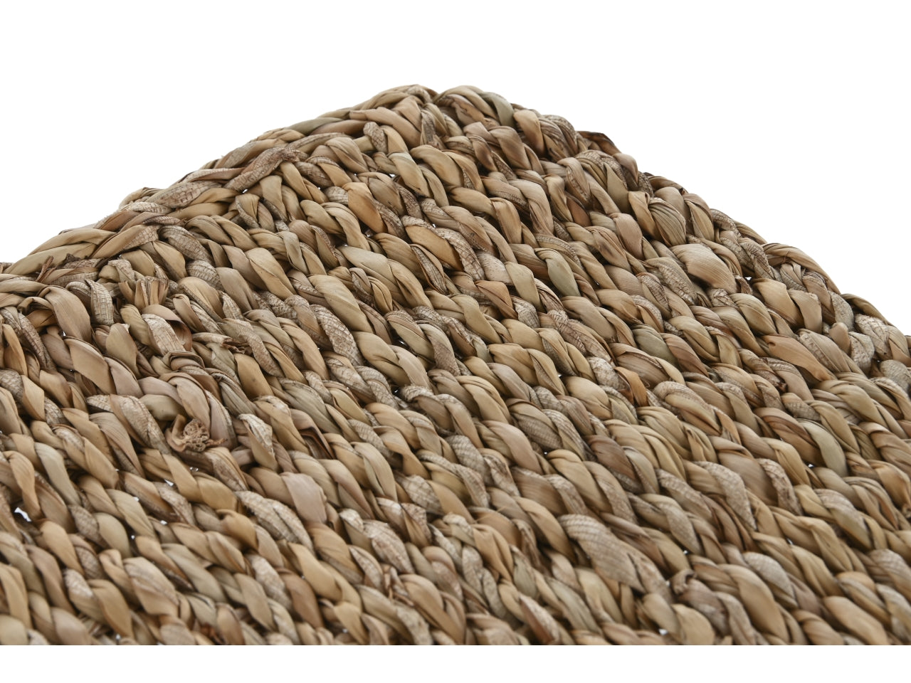 Tovagliette seagrass misura 40x30x1cm colore naturale
