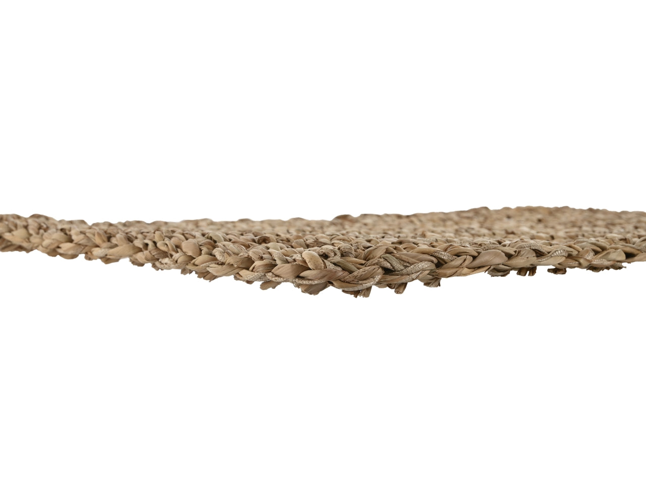 Tovagliette seagrass misura 40x30x1cm colore naturale