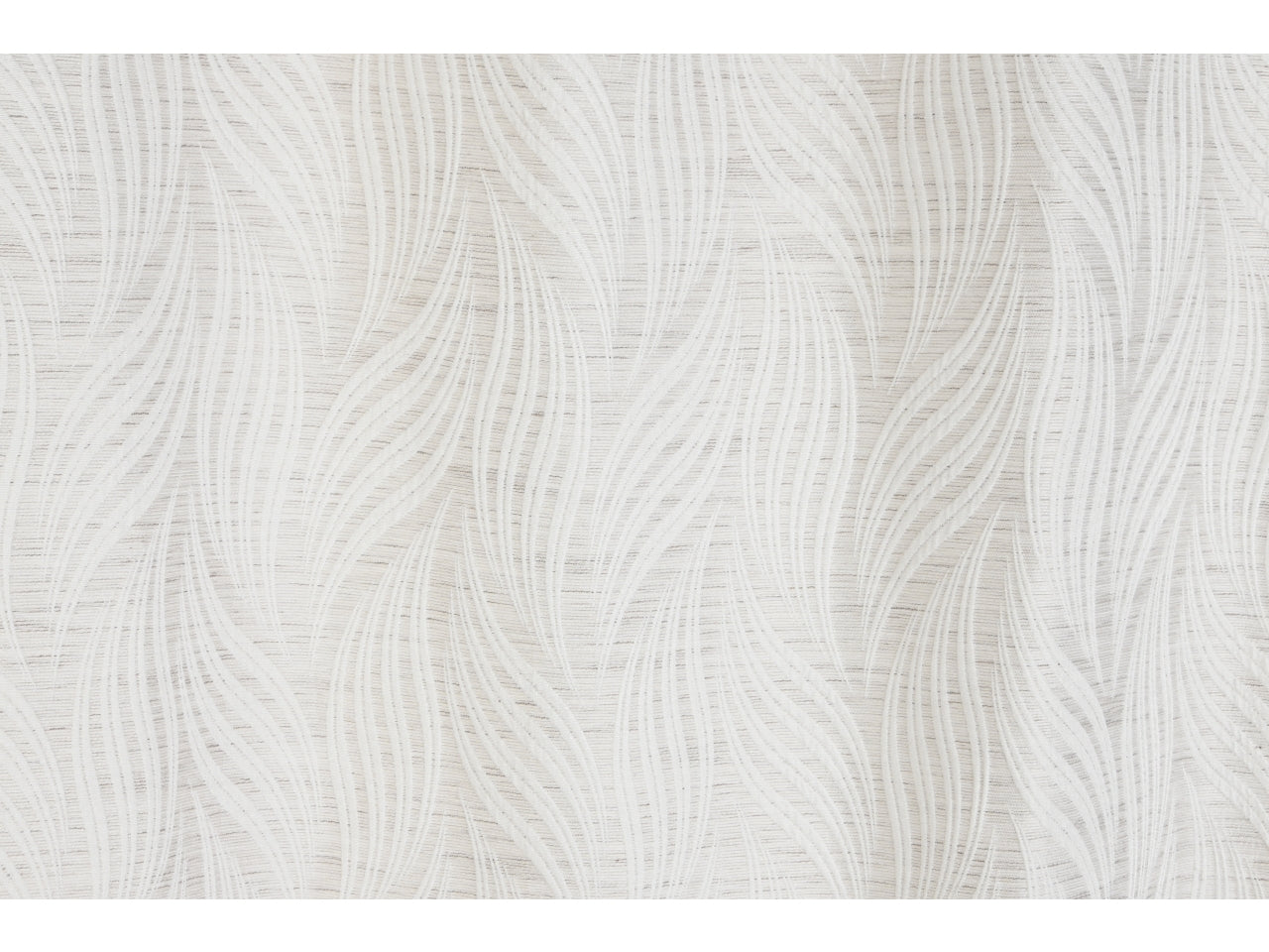 Tenda in poliestere misura 140x260cm colore beige