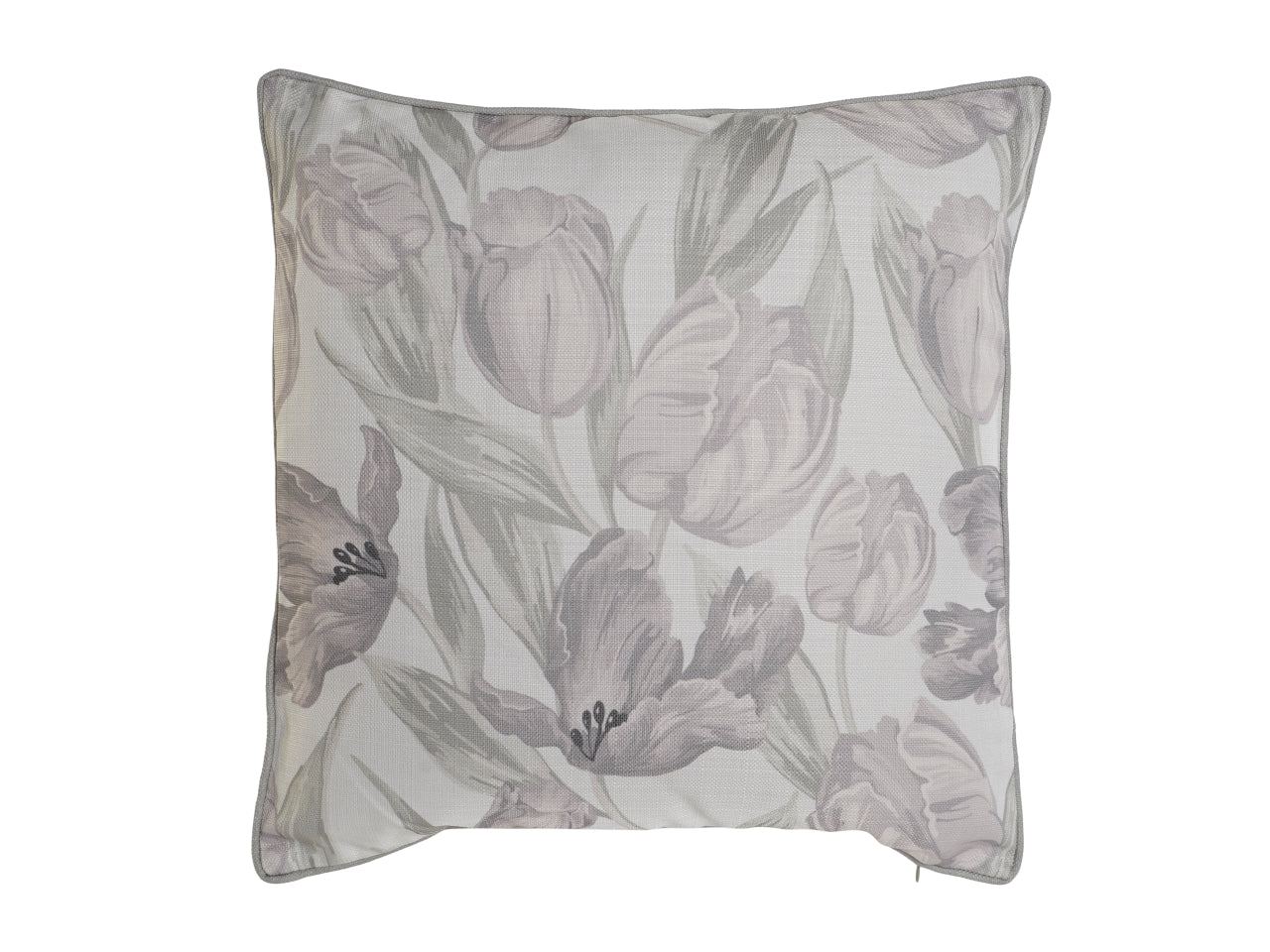 Cuscino in poliestere misura 45x45cm stampato