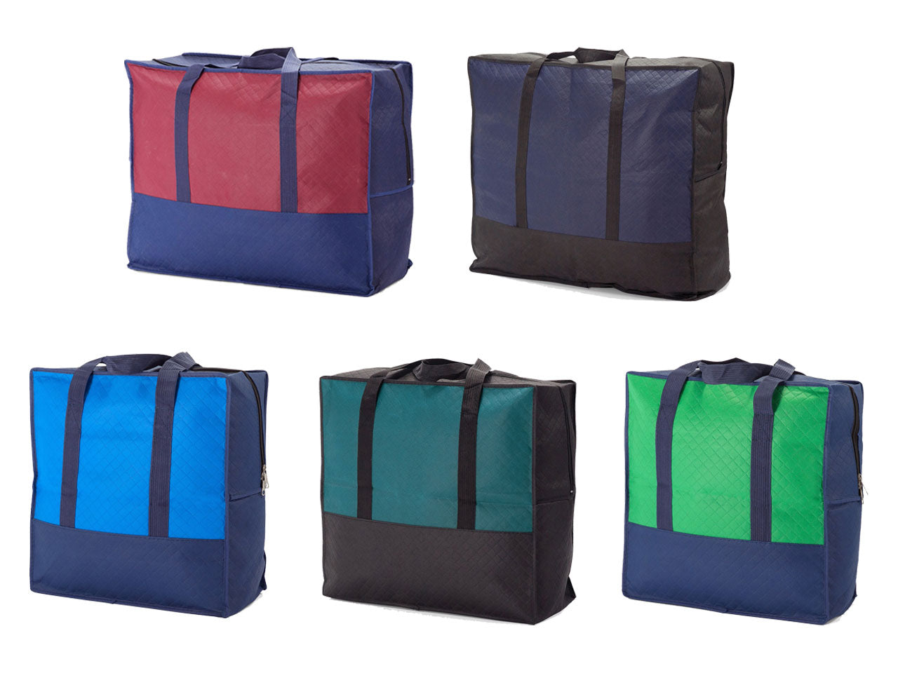 Borsa portatutto