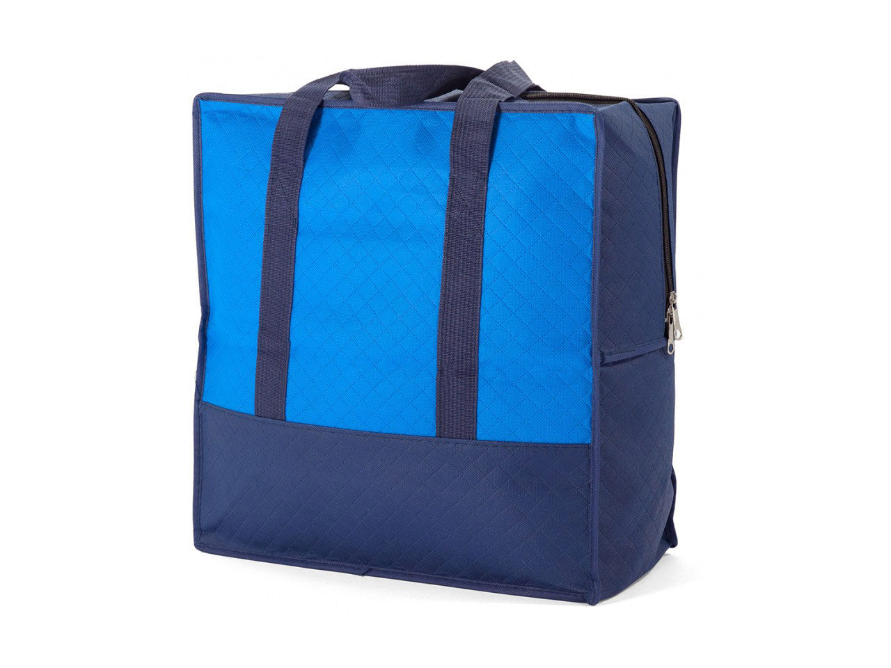 Borsa portatutto