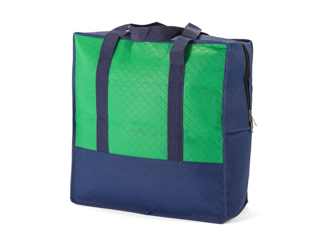 Borsa portatutto