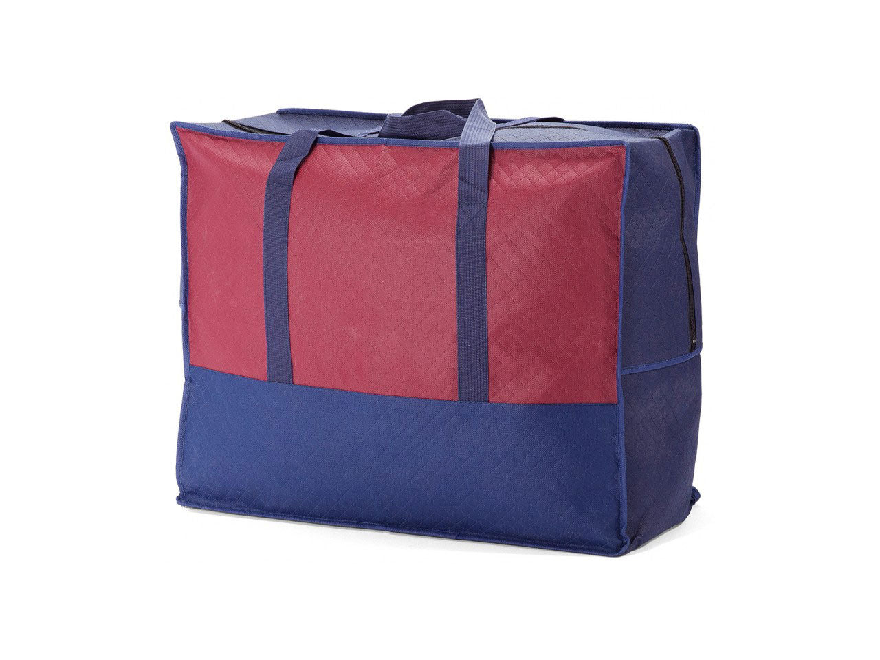 Borsa portatutto