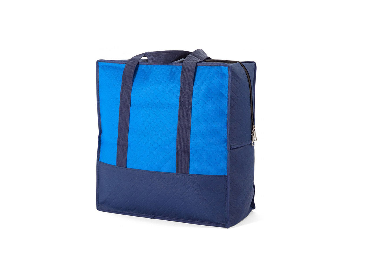 Borsa portatutto