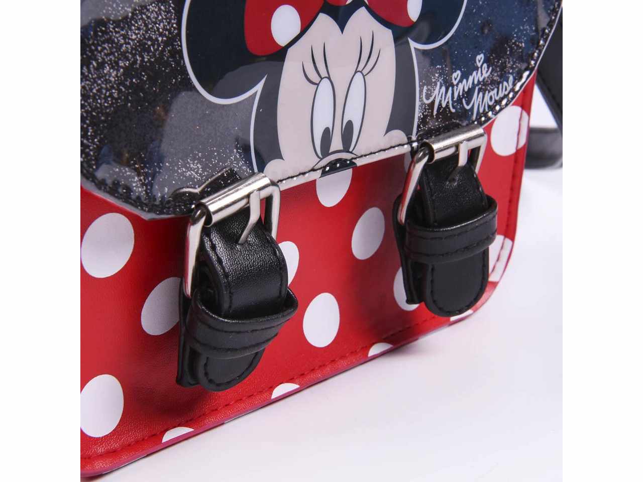 Minnie borsa tracolla