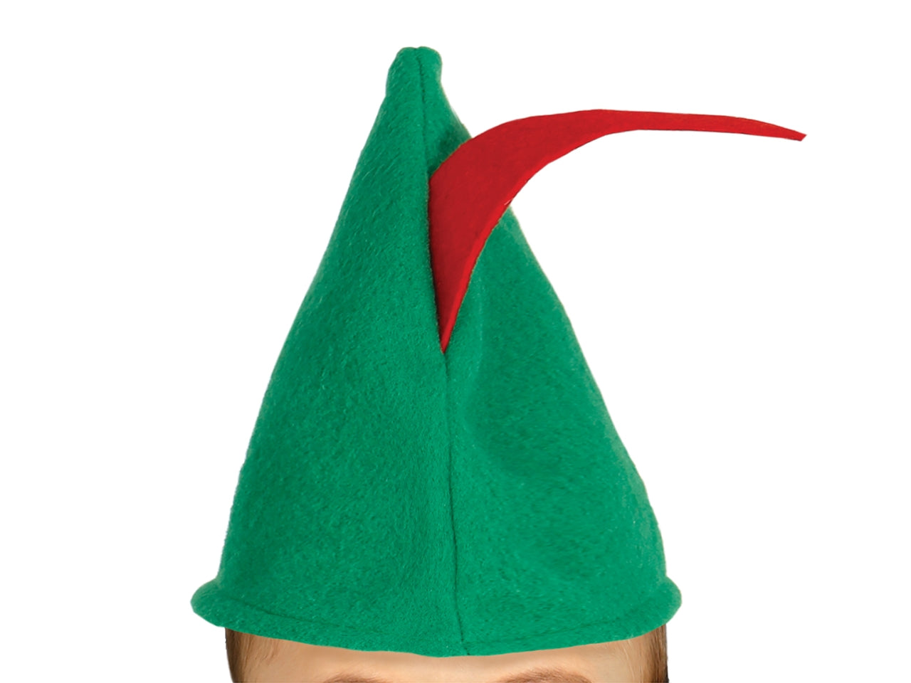 Costume arquero toddler 2-3 anni