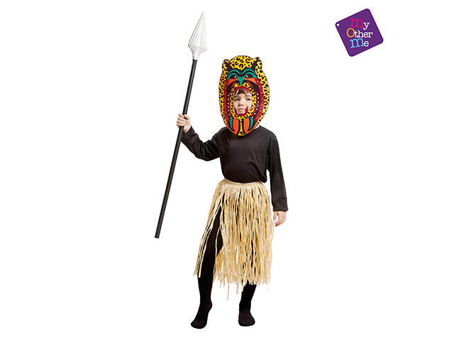 Costume zul tg.10-12anni 203431