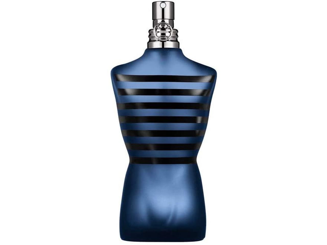 Jean Paul Gaultier le male ultra eau de toilette 75ml
