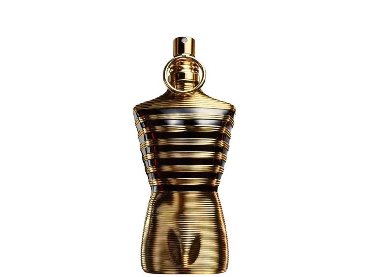 Profumo da uomo jean paul gaultier le male elixir parfum formato da 75ml$