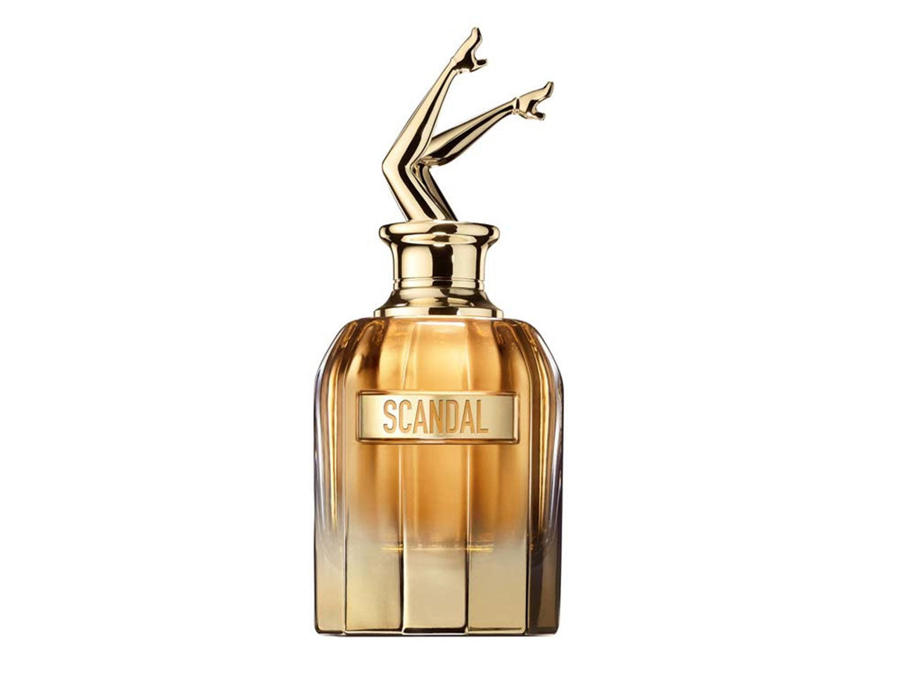 Jean paul gaultier scandal absolu parfum concentre formato da 30ml $