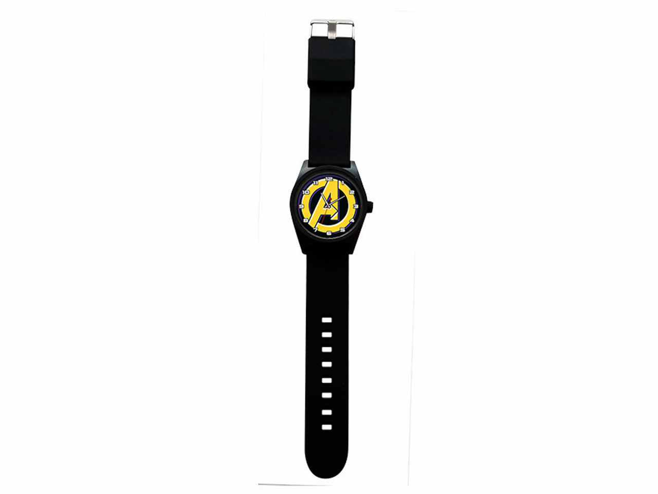 Avengers orologio mv15787