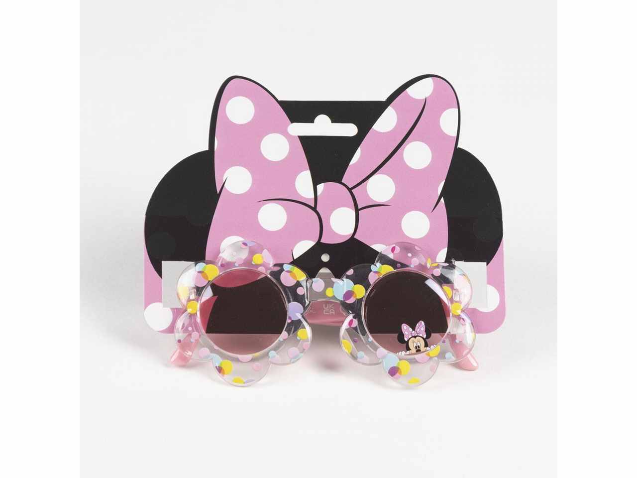 Minnie occhiali da sole