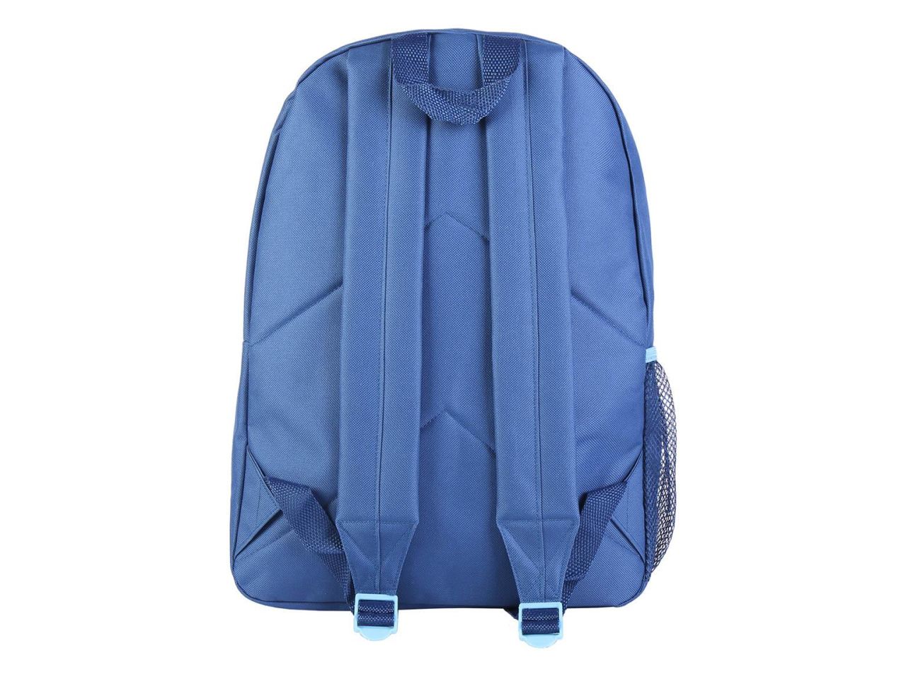 Zaino casual o stitch