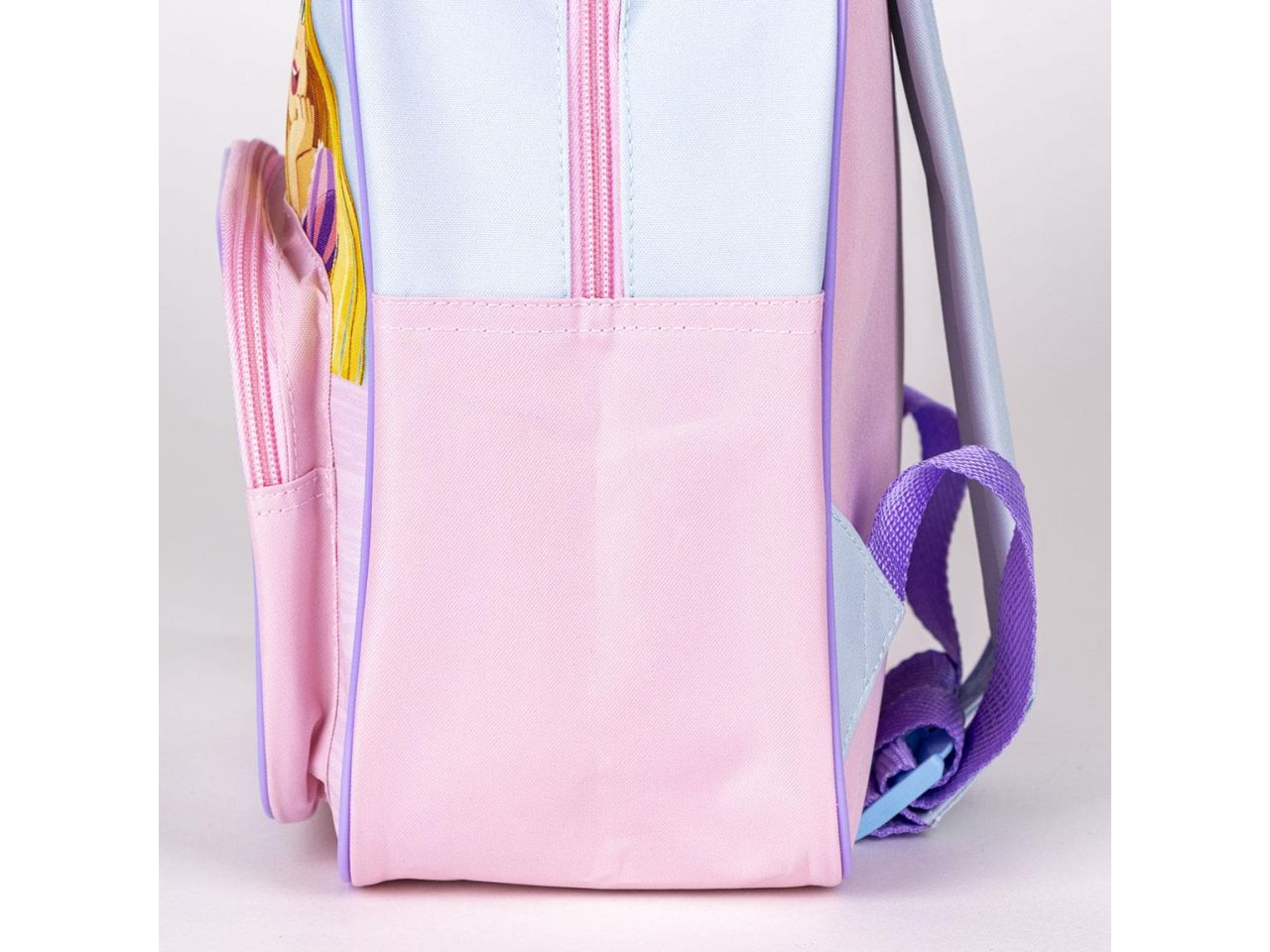 Zaino per bambini o princess