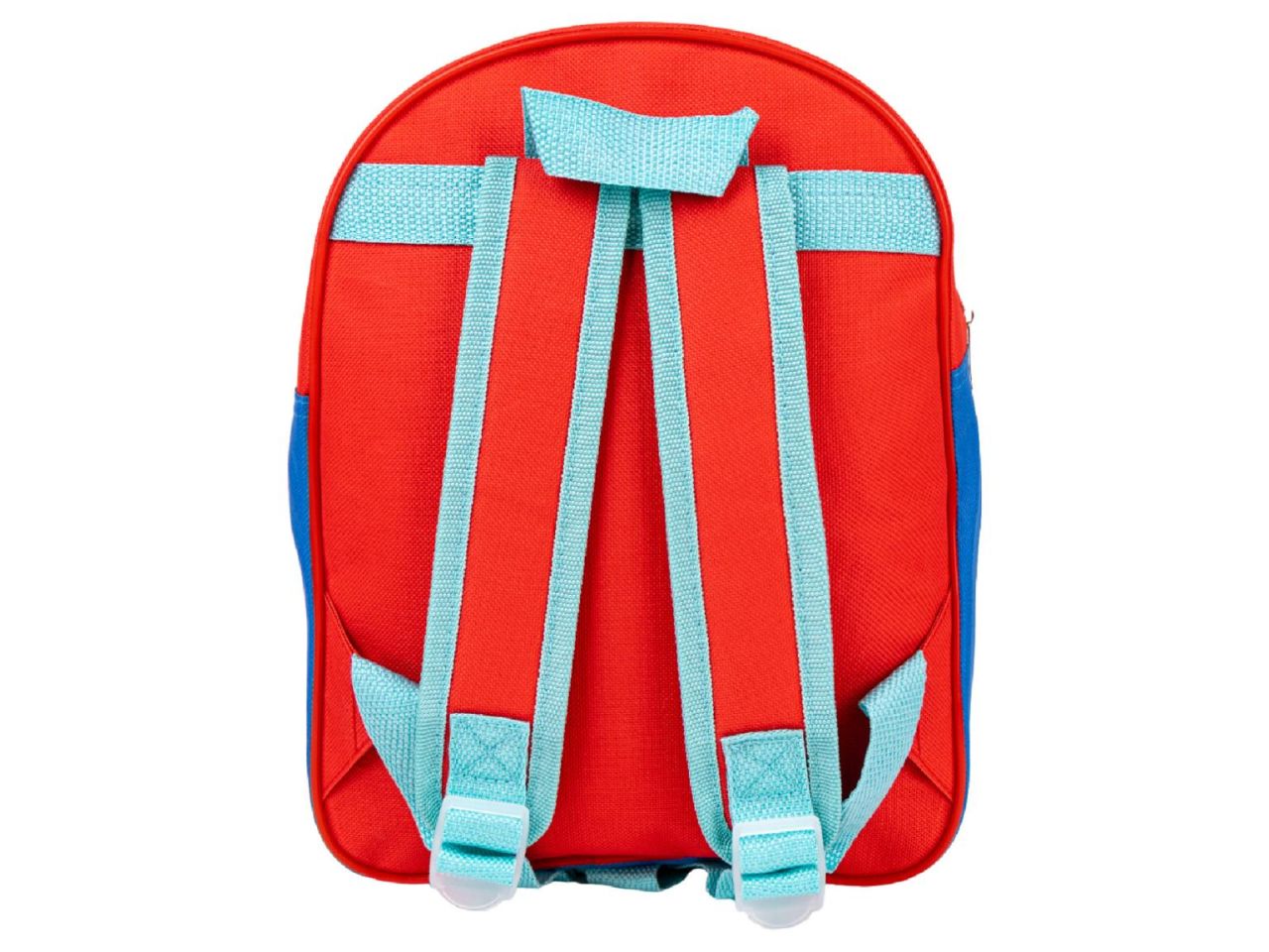 Zaino per bambini scolastico mickey