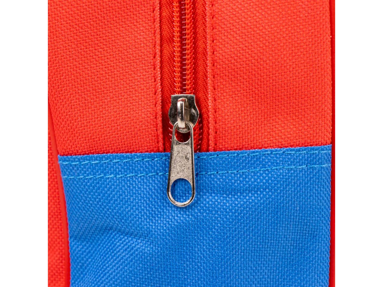 Zaino per bambini scolastico mickey