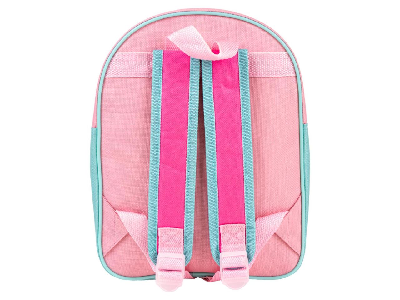 Zaino per bambini scolastico princess