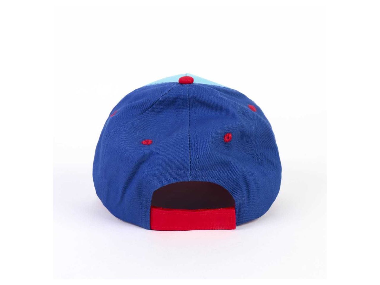 Cappello mare con visiera set de gafas de sol di mickey