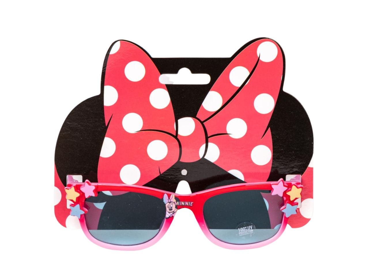 Minnie occhiali da sole