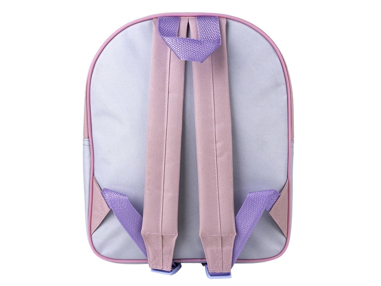 Zaino per bambini o gabby dollhouse