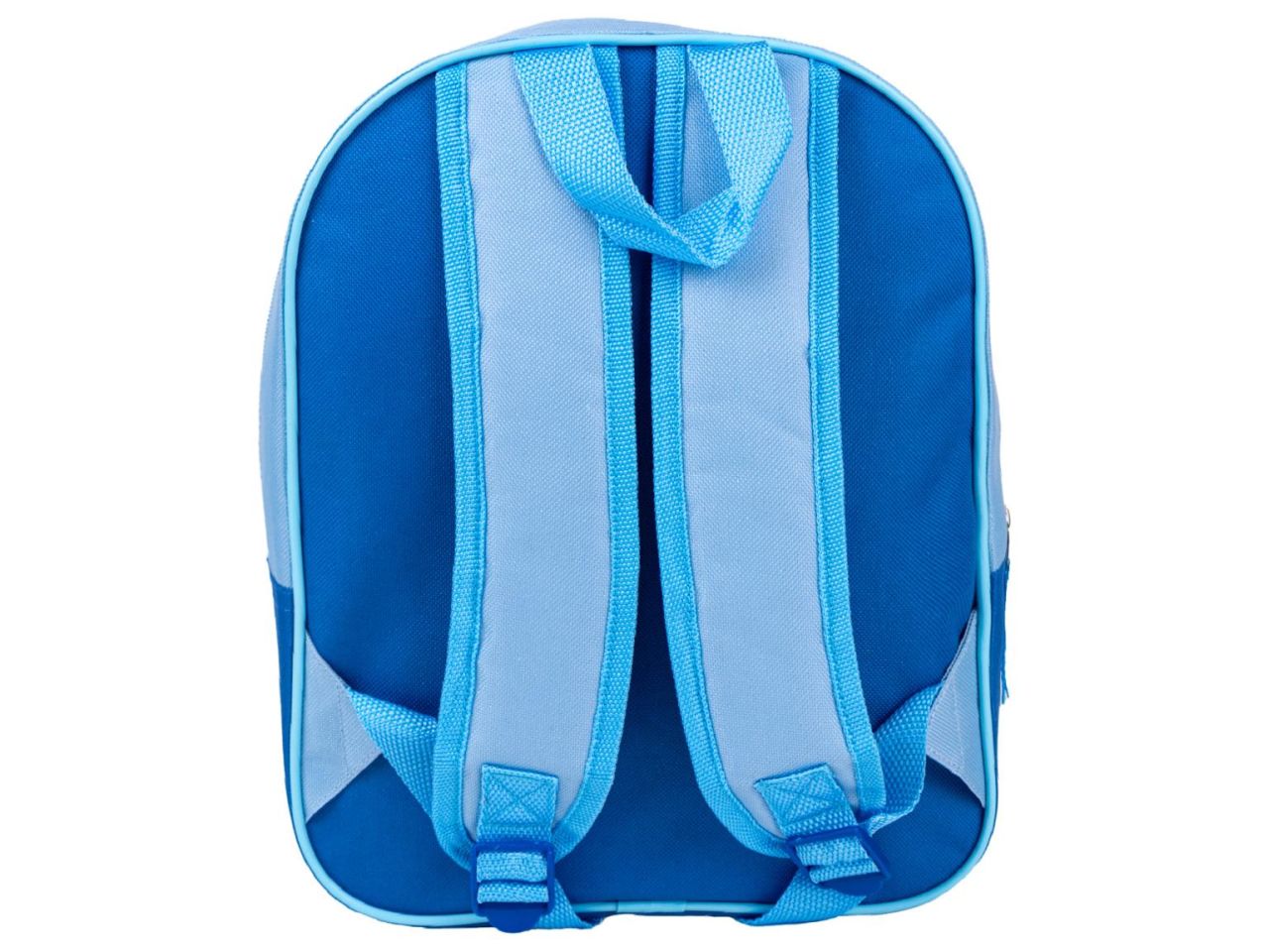 Zaino per bambini 3d stitch